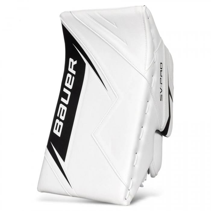 https://ssl.hakyungsoft.com/himg/Url/link/aG90NjA0/115307/700/df.jpg